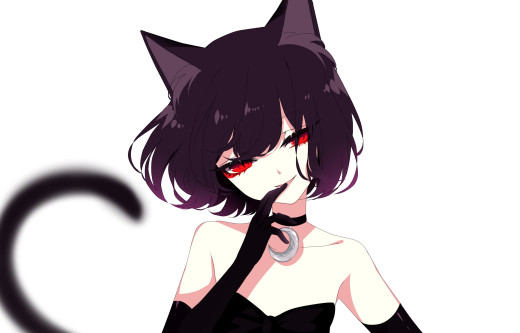 1756283 (a): :2500x1600